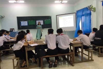 TỔ TOÁN – TIN – ÂM NHẠC – MĨ THUẬT SINH HOẠT CHUYÊN MÔN
