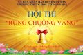 HỘI THI “RUNG CHUÔNG VÀNG ” NĂM 2025